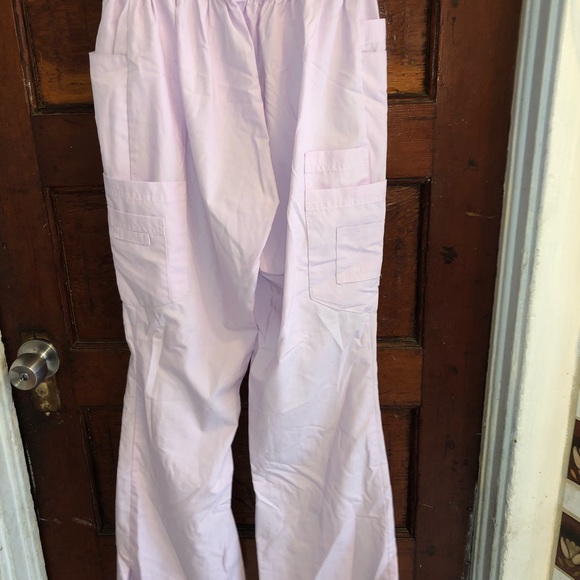 Reina Uniforms Pants Size S - Picture 7 of 11